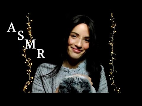 ASMR Français. Ce soir je te fais frissonner avec des couvercles et bouchons (tapping en bonus) 🥴😴