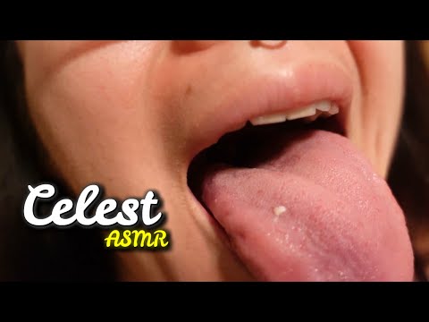 GIANTESS EATS TINIES IN BED VORE | Celest ASMR