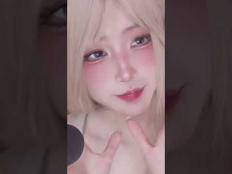 99.99% of you will sleep to this ASMR
