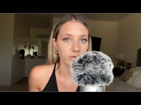 Taking a Stand| Using My Voice