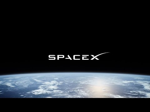 USSF-44 Mission | Launch! Elon Musk gives an update on SpaceX USSF-44 Mission!