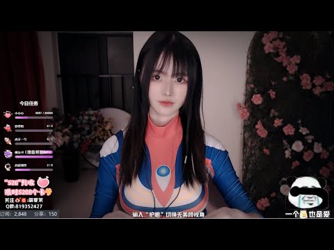 ASMR | 1 Hour Intense Triggers to help you sleep | XiaMo夏茉