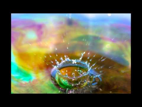 ASMR Binaural Sound Slice:  Spray Sounds, Crinkling, & Blanket Fort  for Relaxation