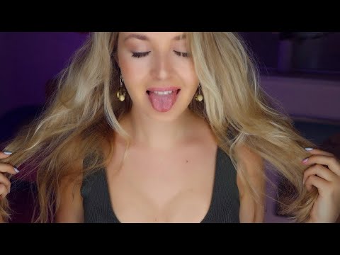 ASMR To blow your mind 🤯