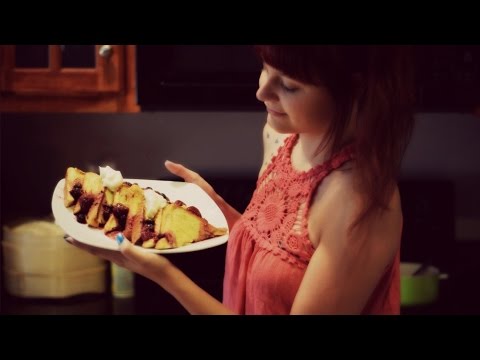 ASMR Cooking Sounds, Sizzles, Minimal Talking, Unboxing [Home Chef]