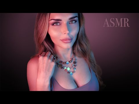 ASMR | Friend Helps You Calm Down 🤗 [gentle personal attention]