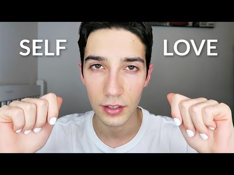 ASMR Daily Dose of Love ❤️