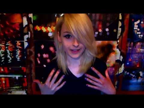 ASMR TREAT YOURSELF Like You Would Treat Someone You Love (You Are Ready For MORE!)