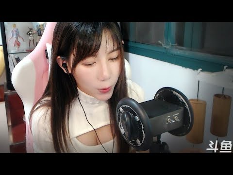 ASMR ♥️ Relax with The Best Triggers 🤗😴