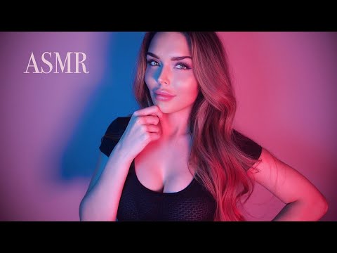 ASMR | 10 Thing Women Say (and what they REALLY mean)
