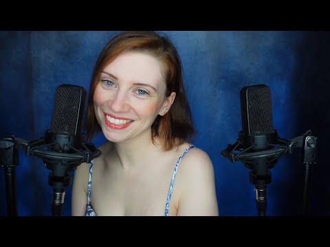 ASMR Pure Whisper Ramble About My Trip To New York
