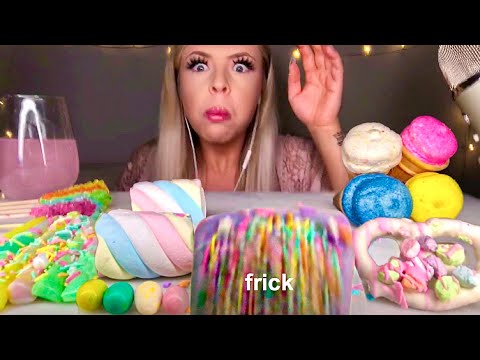 HUNNIBEE DROPPING THINGS FOR 3 MINUTES STRAIGHT (PART 4) *HUNNIBEE ASMR FAILS COMPILATION*