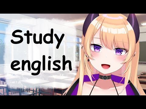 英語を勉強する！！！Study english【Duolingo】 #いも栗