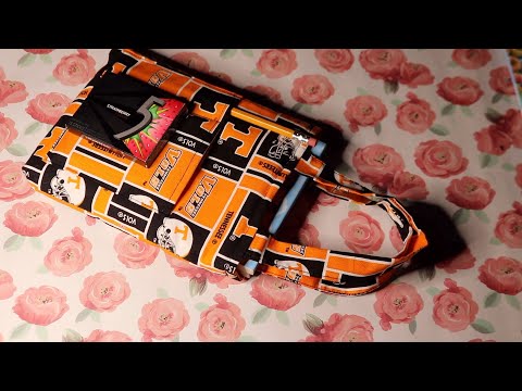 TENNESSEE FUN PACK ASMR CHEWING GUM SOUNDS