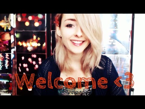 SUMMER SOLSTICE SPECIAL 2015 - WELCOME TO THE ASMR RESORT