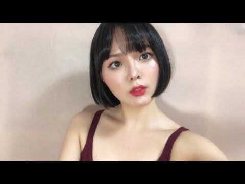 🌹Come chat with me🌙저와 수다떨어요