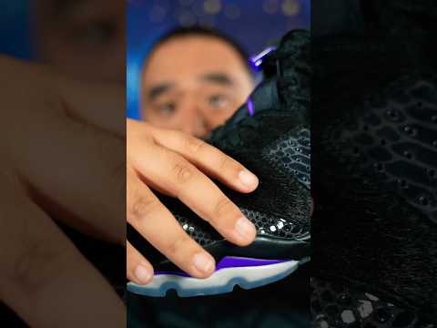 What you think of these #sneakers #asmr fans? Like this #shorts