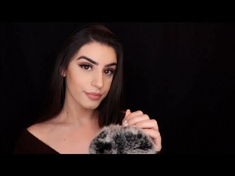 ASMR | Just Relax (Soft & Slow) 🌧☔️