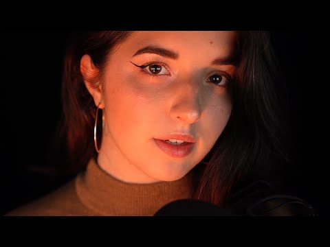ASMR Background Sounds for Studying, Relaxing, Distracting & Sleep