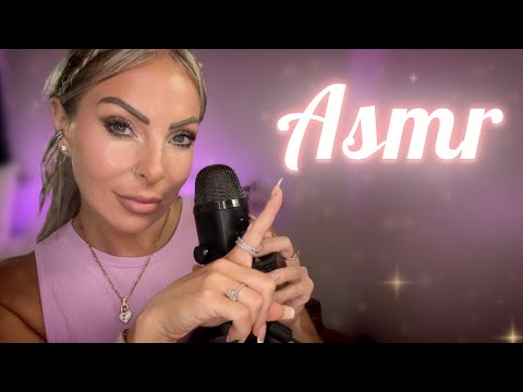 ASMR Whispering Until You Go To Sleep 💤 About Light Hearted Debatable Topics .. Pineapple On Pizza?