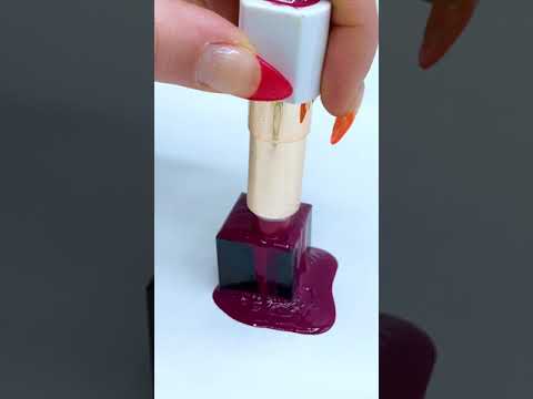 Is this wasting? #asmr #satisfying
