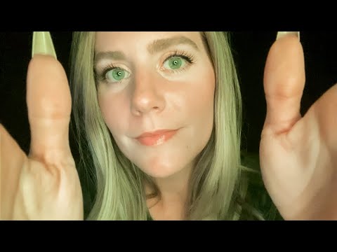 ASMR Christian Mommy Sings You to Sleep in 10 Minutes 😴