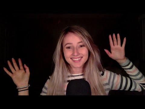 Lets chat! Livestream
