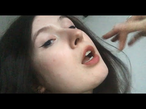 Crazy Creepy Kidnapper ep.5 -- it gets darker, steamier... {ASMR}