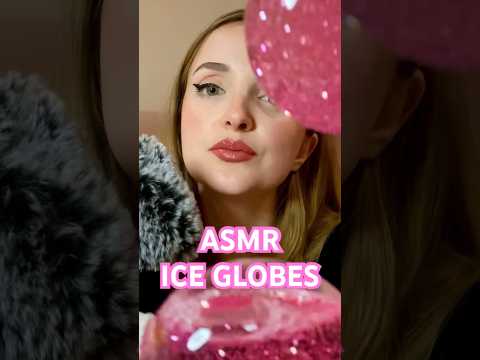ASMR THIS WILL RELAX YOU!
