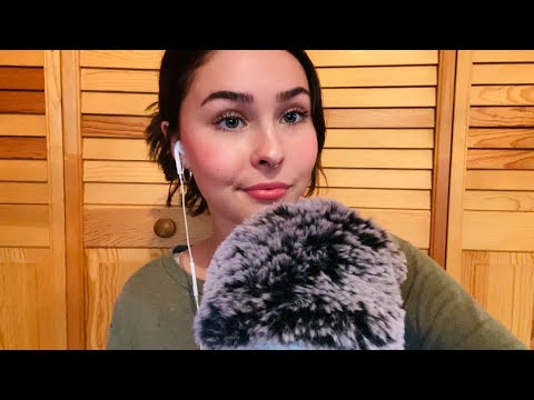 Asmr ~ 1 Minute Eating Your Negativity! (Mouth Sounds) ☮️🤍