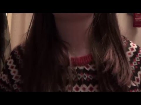 ASMR Candy Sounds, Mouth Sounds, Chewing, Sucking,