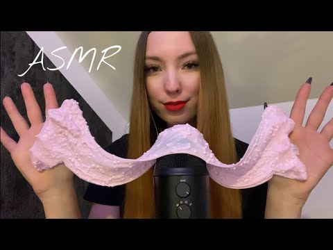 ASMR | YOU HAVE TO WATCH THIS ASMR VIDEO💤