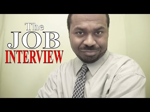 ASMR Job Interview Roleplay with RESUME Reading | Paper Sounds, Soft Spoken Words & Hand Sounds