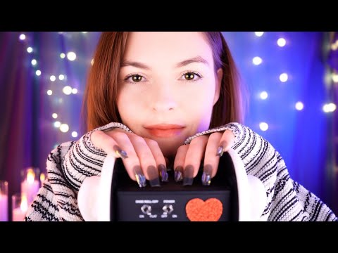 ASMR 27 Random Facts About Black Holes (Fascinating & Tingly) 🌌🌠