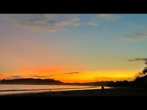ASMR | Vlog un paseo lindo 🌴🇨🇷