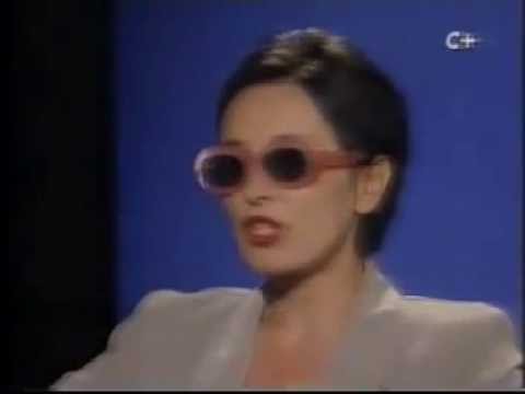 Kora - wywiad z lat 90
