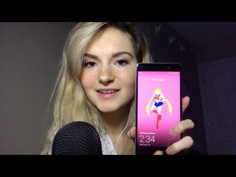 ASMR Putting You To Bed //  Gentle & Inaudible Whispering