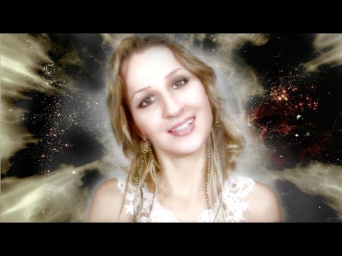 🌏 DYING TO LIVE: Epic ASMR Role Play