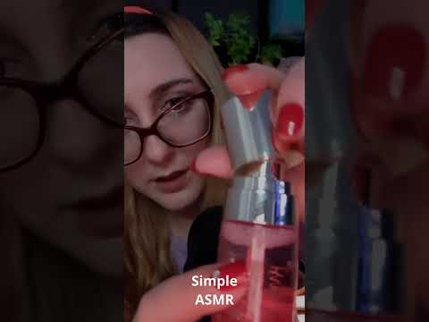 It's even more simple, but so effective (asmr) #short