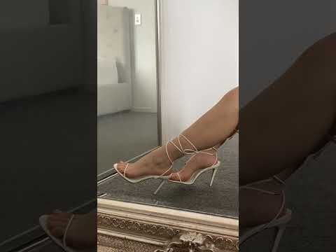 #heels #legs #cutegirl