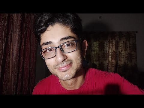 ASMR Hindi Rambling Story from my Childhood बचपन की यादे (ENG SUB)