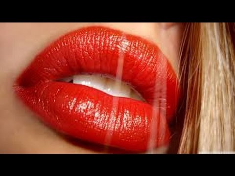 ASMR super MOUTH SOUNDS