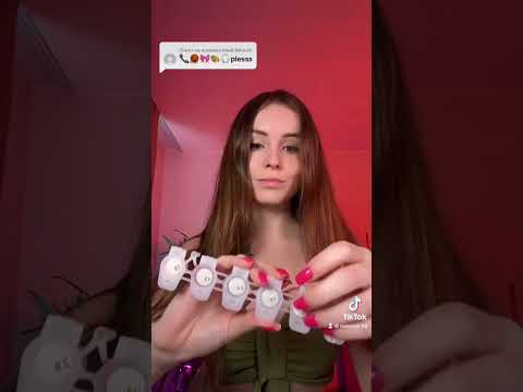 Expand Your Relaxation Routine with ASMR Tapping!