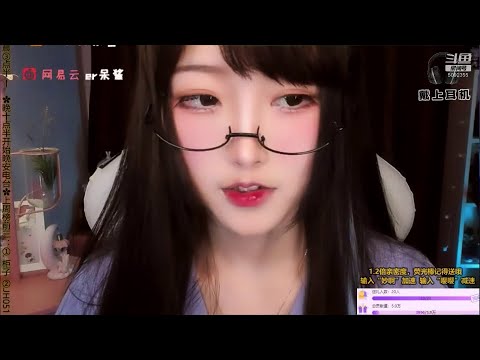 ASMR Tingly Oil Massage, Lotion Sounds & Hand Movements