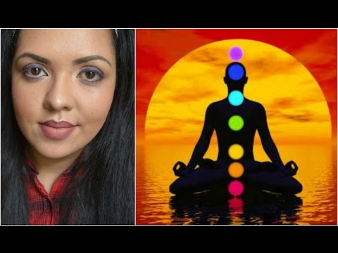 ASMR Whispered and Soft Spoken Meditation | Breathing sounds | Peace |Foreign Accent