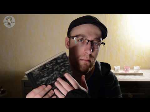 Asmr Tapping only (Juste des tapotements) No Talking