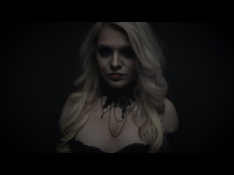 [ASMR] Vampire Inspects and Measures You For Feeding Roleplay {Personal Attention}