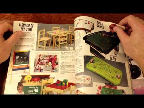 Page Turning 1993 Catalog - Part 3