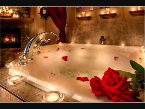 The Wild Rose Spa *Relaxing Roleplay*