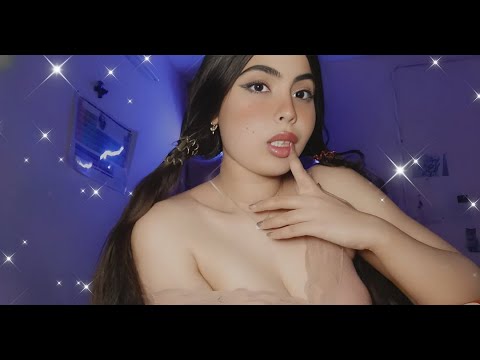 ASMR | Fast, scratching on clothes with ( Tk-Tk, Sk-Sk )